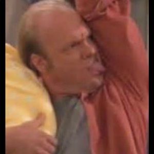 Meet your Posher, Brittney